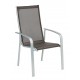 Garten-Sessel Ibiza flair von Karasek