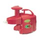 Saftpresse Green Power Kempo rot