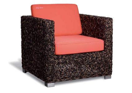 Lounge-Sessel Mozamba Aktionspreis