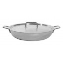 Paella-Pfanne Apollo