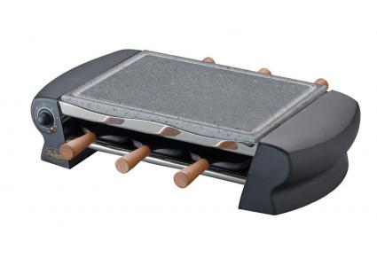 Raclette Suisse