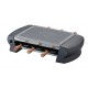 Raclette Suisse
