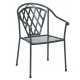 Gastro-Sessel Sch�nbrunn von Karasek
