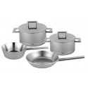 Starter Set John Pawson