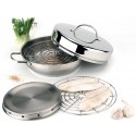 R�ucher-Set Apollo