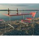 Gartensitzgruppe S�ntis