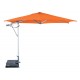 Pendelschirm Sunline 290