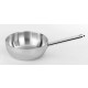 Sauteuse Apollo