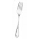 Gem�segabel Schwedisch Faden 925 Sterlingsilber Wilkens