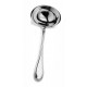Sauscenl�ffel Schwedisch Faden 180g Royal versilbert Wilkens