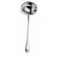 Suppensch�pfer Schwedisch Faden 180g Royal versilbert Wilkens