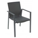 Gartensessel Glam anthrazit/anthrazitvon Sinus Gartensessel Glam anthrazit/anthrazitvon Sinus