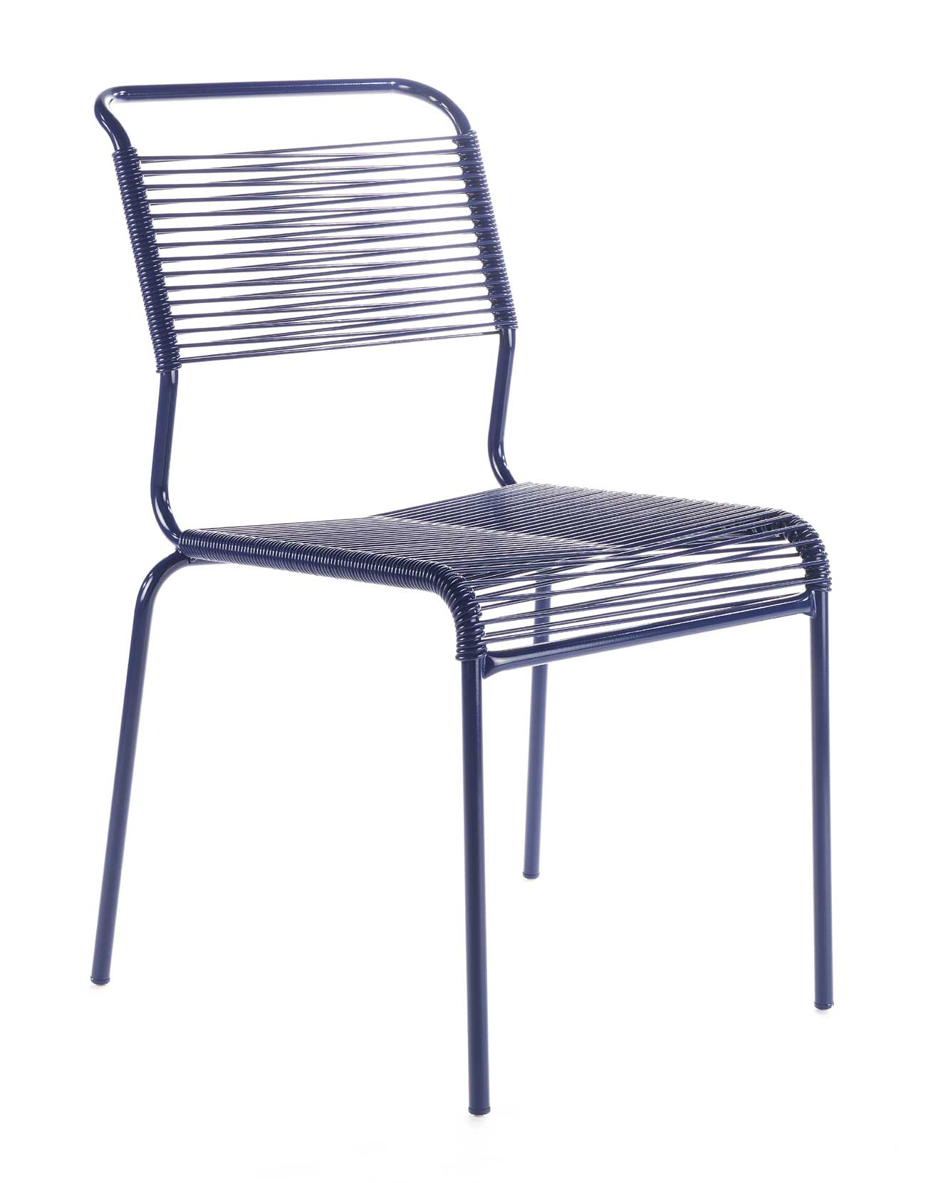 35+ Ikea Spaghetti Stuhl, Ob einzelstück oder ganze sitzgruppe, hier