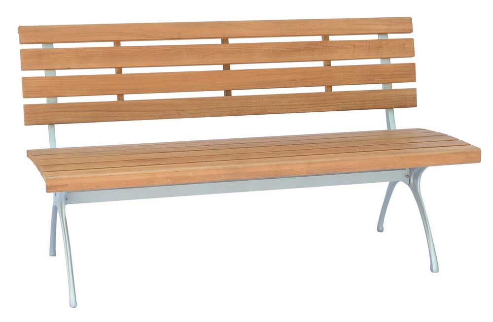 Holz-Metall