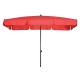 Gastro-Schirm Sunline Waterproof lll
