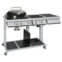 Gasgrill Venezia