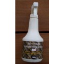 Kunststoff-Schutz Poly-Protector 500 ml