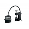 Grilllicht Grill Out von Weber
