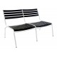 B�ttig Doppel-Lounger Modell 7 Lounger-2