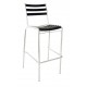 B�ttig Barstuhl Modell 7bar
