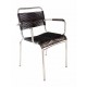 B�ttig Gartensessel Modell 10a Spaghetti