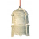 Eternit H�ngelampe Mold Lamp