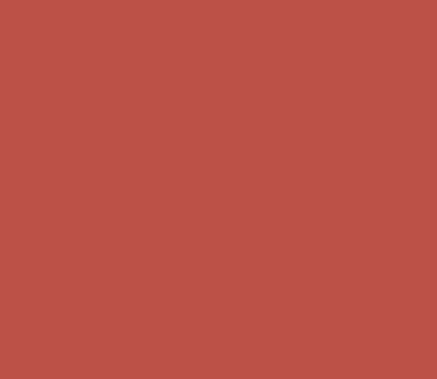 terra cotta 831