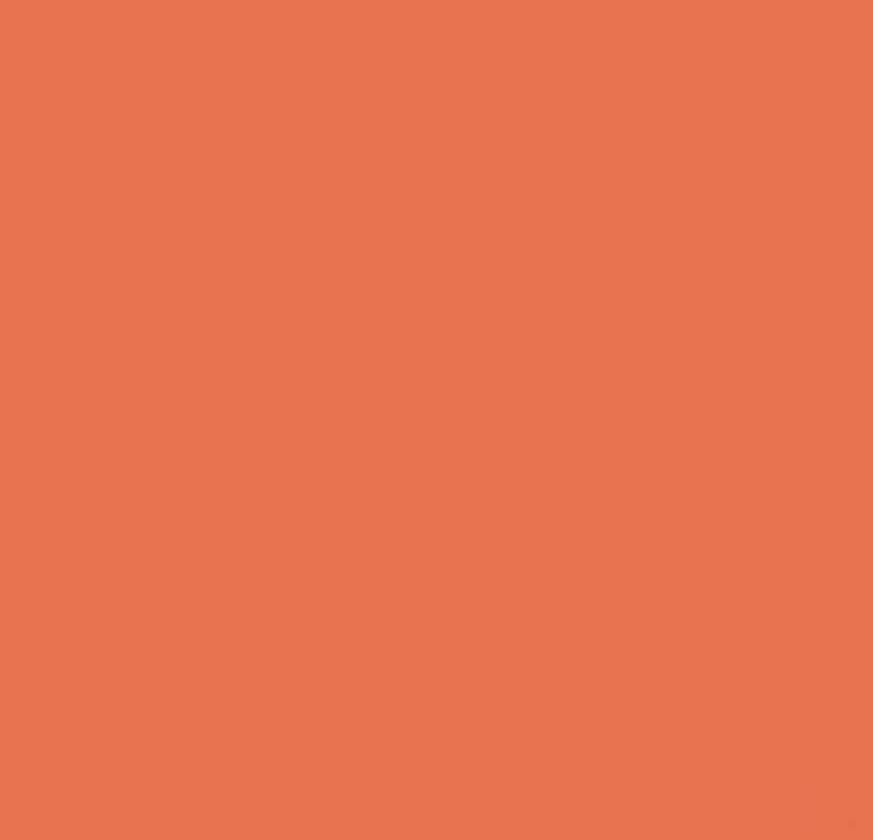 terra cotta 931