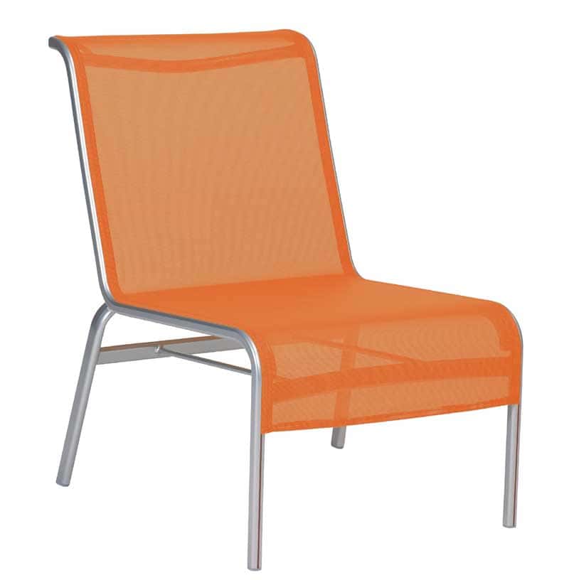 Acapulco D85