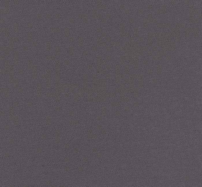 anthrazit 840
