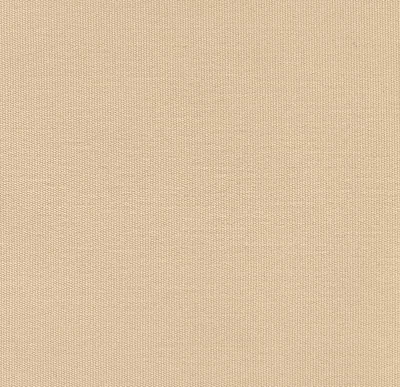 antique beige (+260.00CHF)