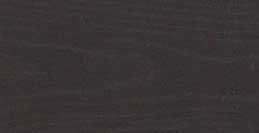 gebeizt wenge (+18.00CHF)