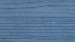 gebeizt blau (+18.00CHF)
