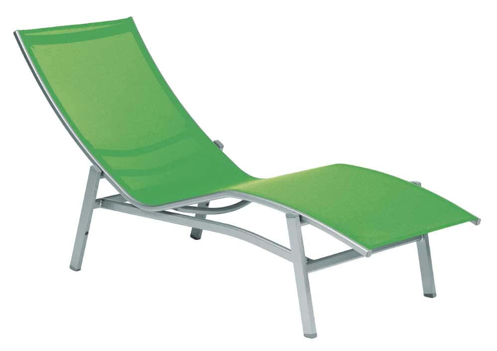 Caribic D62