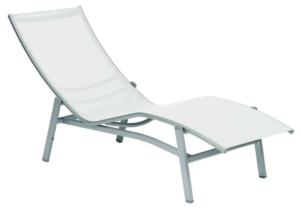 Caribic D65
