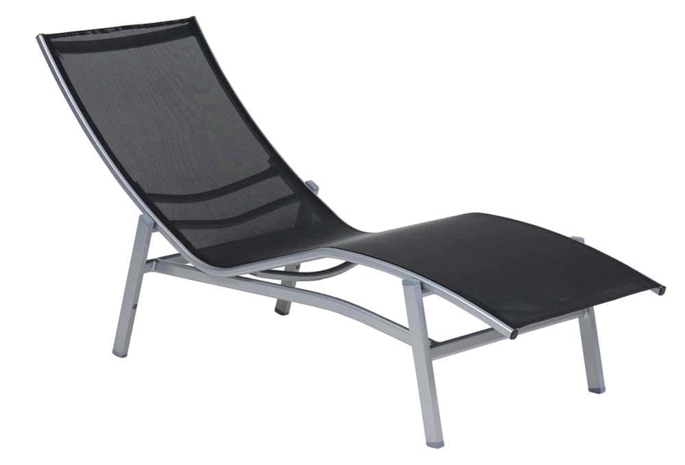 Caribic D69