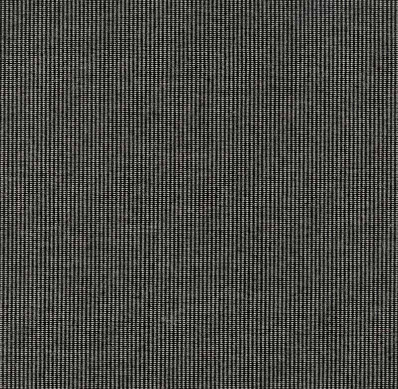 charcoal (+298.00CHF)
