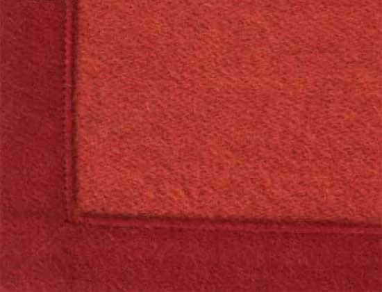 flame/red 6054