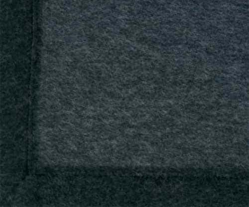 grey/dark grey 6056