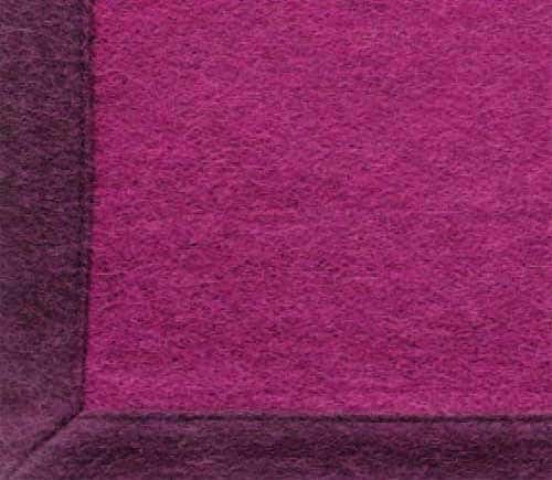 plum/violett red 6060