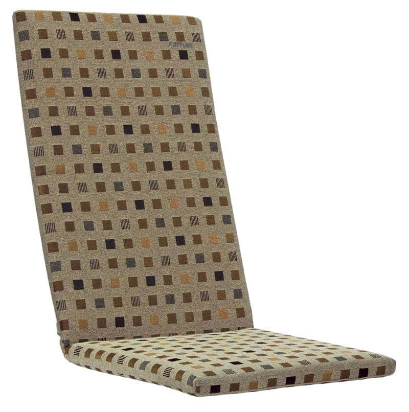 Design 610 (+219.00CHF)