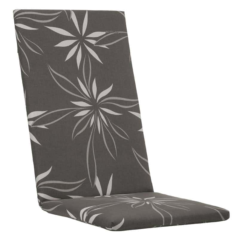 Design 652 (+219.00CHF)