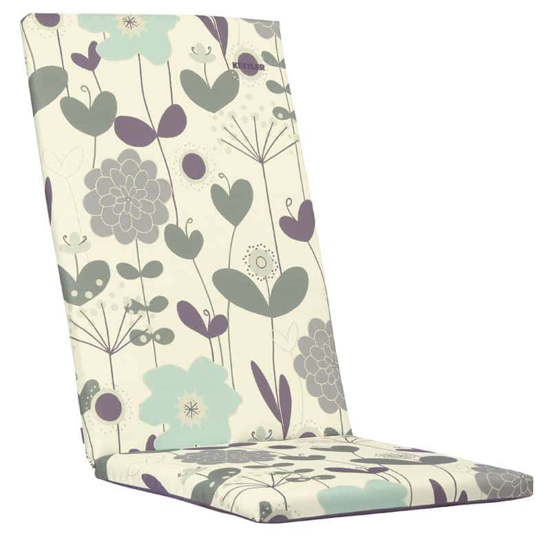 Design 658 (+219.00CHF)