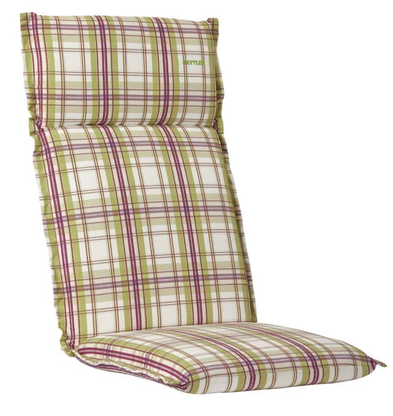 Design 659 (+159.00CHF)