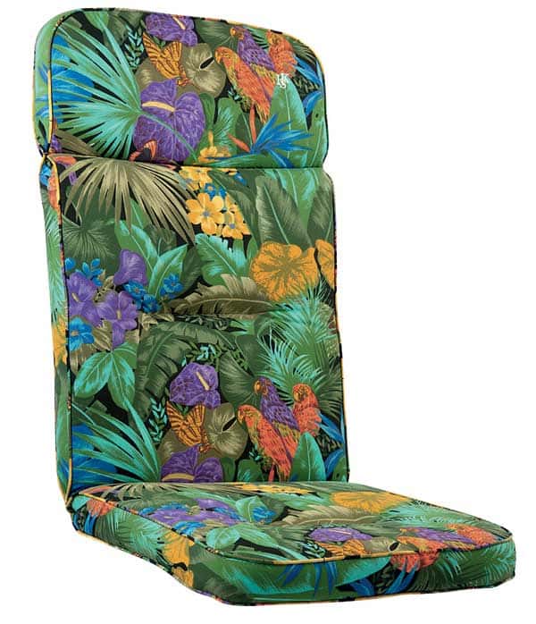 Design 194 (+598.00CHF)
