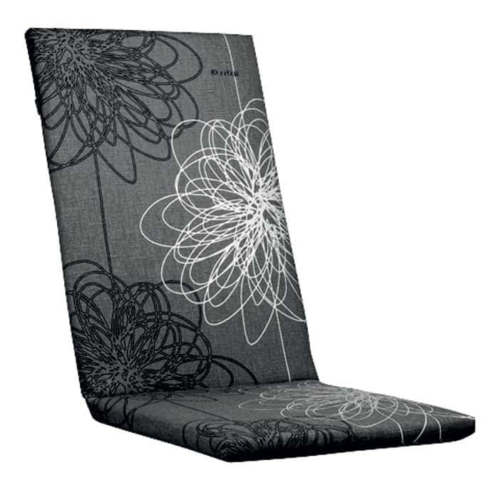 Design 519 (+219.00CHF)