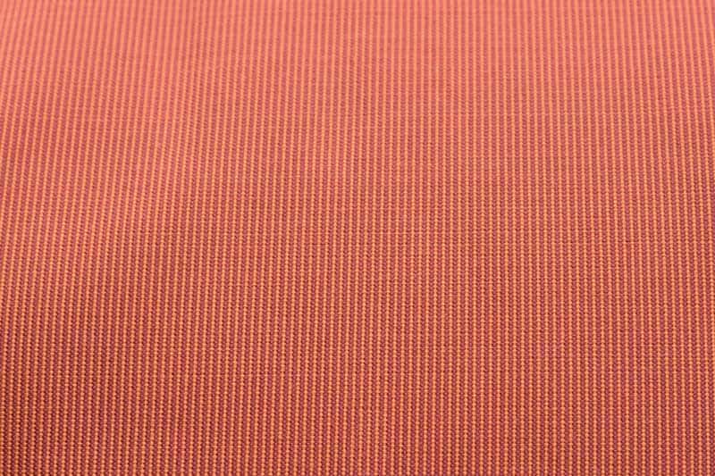terracotta T831
