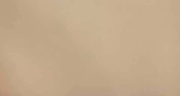 sand