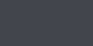 PP 163