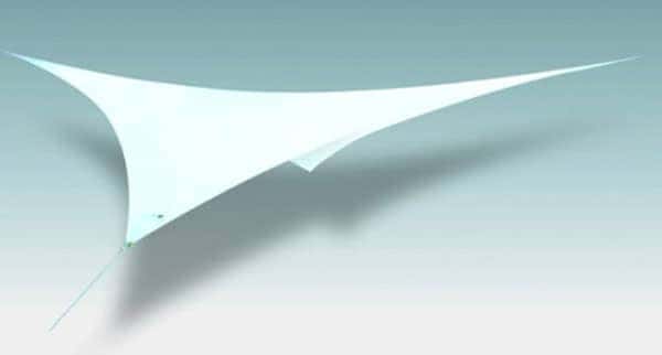 weiss Nr. 100